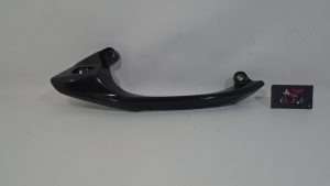 ASA DERECHA (PEQUE&Ntilde;O ROCE) SYM GTS 300i EVO